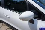Renault Clio IV Generation Grandtour MR`17 E6 Aukcja 287319 - grafika 53