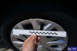 Renault Clio IV Generation Grandtour MR`17 E6 Aukcja 287319 - grafika 56