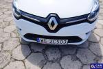 Renault Clio IV Generation Grandtour MR`17 E6 Aukcja 287319 - grafika 57