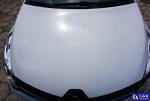 Renault Clio IV Generation Grandtour MR`17 E6 Aukcja 287319 - grafika 60