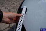 Renault Clio IV Generation Grandtour MR`17 E6 Aukcja 287319 - grafika 62