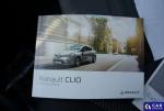 Renault Clio IV Generation Grandtour MR`17 E6 Aukcja 287319 - grafika 68