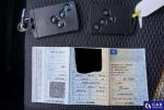 Renault Clio IV Generation Grandtour MR`17 E6 Aukcja 287319 - grafika 70