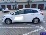 Hyundai i30 1.6 MR`15 E6 Aukcja 287120 - grafika 2