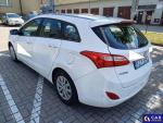 Hyundai i30 1.6 MR`15 E6 Aukcja 287120 - grafika 3