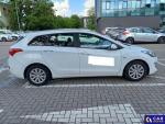 Hyundai i30 1.6 MR`15 E6 Aukcja 287120 - grafika 4