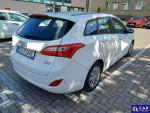 Hyundai i30 1.6 MR`15 E6 Aukcja 287120 - grafika 5
