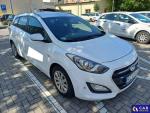 Hyundai i30 1.6 MR`15 E6 Aukcja 287120 - grafika 6