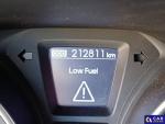Hyundai i30 1.6 MR`15 E6 Aukcja 287120 - grafika 7