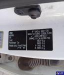 Hyundai i30 1.6 MR`15 E6 Aukcja 287120 - grafika 8