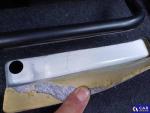 Hyundai i30 1.6 MR`15 E6 Aukcja 287120 - grafika 9