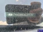 Hyundai i30 1.6 MR`15 E6 Aukcja 287120 - grafika 10
