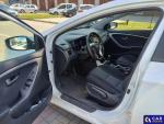 Hyundai i30 1.6 MR`15 E6 Aukcja 287120 - grafika 11