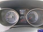Hyundai i30 1.6 MR`15 E6 Aukcja 287120 - grafika 12