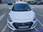 Hyundai i30 1.6 MR`15 E6 Aukcja 287120 - grafika 13