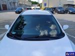Hyundai i30 1.6 MR`15 E6 Aukcja 287120 - grafika 14