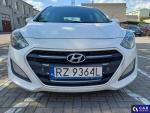 Hyundai i30 1.6 MR`15 E6 Aukcja 287120 - grafika 15