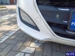 Hyundai i30 1.6 MR`15 E6 Aukcja 287120 - grafika 16