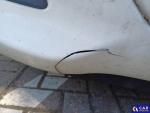 Hyundai i30 1.6 MR`15 E6 Aukcja 287120 - grafika 17