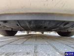 Hyundai i30 1.6 MR`15 E6 Aukcja 287120 - grafika 18