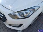 Hyundai i30 1.6 MR`15 E6 Aukcja 287120 - grafika 19
