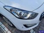Hyundai i30 1.6 MR`15 E6 Aukcja 287120 - grafika 20