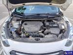 Hyundai i30 1.6 MR`15 E6 Aukcja 287120 - grafika 21