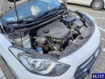Hyundai i30 1.6 MR`15 E6 Aukcja 287120 - grafika 23
