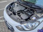 Hyundai i30 1.6 MR`15 E6 Aukcja 287120 - grafika 24