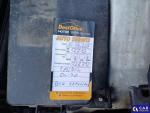 Hyundai i30 1.6 MR`15 E6 Aukcja 287120 - grafika 25