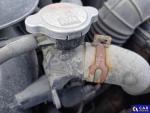Hyundai i30 1.6 MR`15 E6 Aukcja 287120 - grafika 26