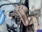 Hyundai i30 1.6 MR`15 E6 Aukcja 287120 - grafika 27