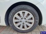 Hyundai i30 1.6 MR`15 E6 Aukcja 287120 - grafika 28