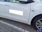 Hyundai i30 1.6 MR`15 E6 Aukcja 287120 - grafika 29