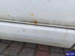 Hyundai i30 1.6 MR`15 E6 Aukcja 287120 - grafika 30