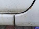 Hyundai i30 1.6 MR`15 E6 Aukcja 287120 - grafika 31