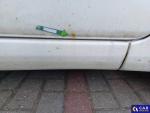 Hyundai i30 1.6 MR`15 E6 Aukcja 287120 - grafika 32
