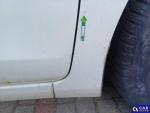 Hyundai i30 1.6 MR`15 E6 Aukcja 287120 - grafika 33