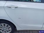 Hyundai i30 1.6 MR`15 E6 Aukcja 287120 - grafika 35