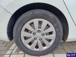 Hyundai i30 1.6 MR`15 E6 Aukcja 287120 - grafika 38