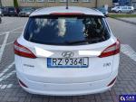 Hyundai i30 1.6 MR`15 E6 Aukcja 287120 - grafika 39