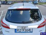 Hyundai i30 1.6 MR`15 E6 Aukcja 287120 - grafika 40