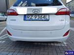 Hyundai i30 1.6 MR`15 E6 Aukcja 287120 - grafika 41