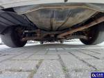 Hyundai i30 1.6 MR`15 E6 Aukcja 287120 - grafika 42