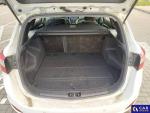 Hyundai i30 1.6 MR`15 E6 Aukcja 287120 - grafika 43