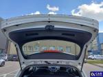 Hyundai i30 1.6 MR`15 E6 Aukcja 287120 - grafika 44