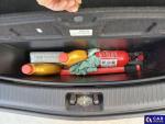 Hyundai i30 1.6 MR`15 E6 Aukcja 287120 - grafika 45