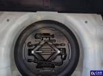 Hyundai i30 1.6 MR`15 E6 Aukcja 287120 - grafika 46