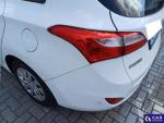Hyundai i30 1.6 MR`15 E6 Aukcja 287120 - grafika 48