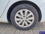 Hyundai i30 1.6 MR`15 E6 Aukcja 287120 - grafika 49